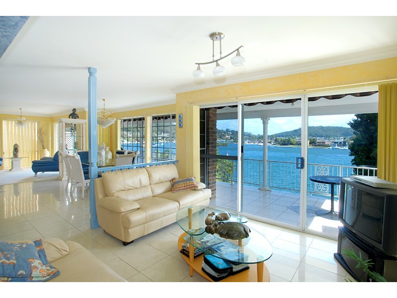 85 Empire Bay Drive, Daleys Point NSW 2257