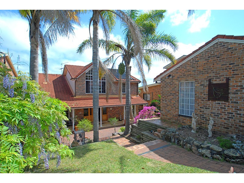 85 Empire Bay Drive, Daleys Point NSW 2257