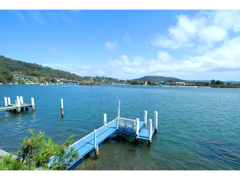 85 Empire Bay Drive, Daleys Point NSW 2257