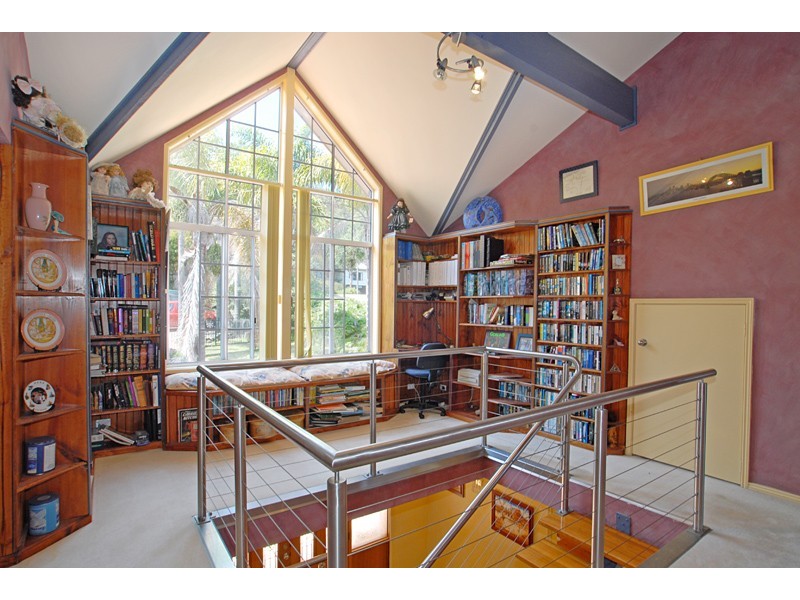 85 Empire Bay Drive, Daleys Point NSW 2257