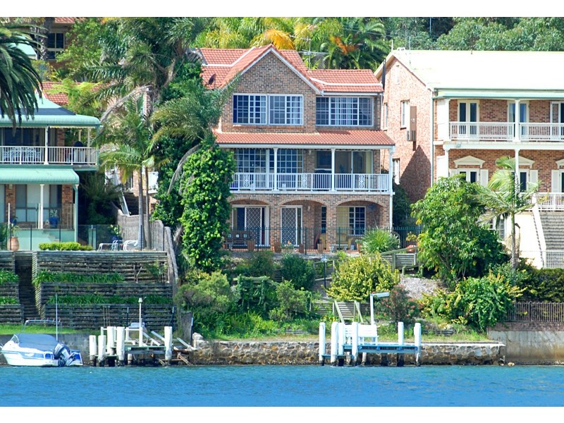 85 Empire Bay Drive, Daleys Point NSW 2257