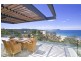 3/2 Whiting Avenue, Terrigal NSW 2260