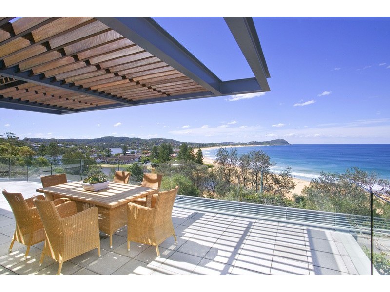 3/2 Whiting Avenue, Terrigal NSW 2260