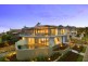3/2 Whiting Avenue, Terrigal NSW 2260