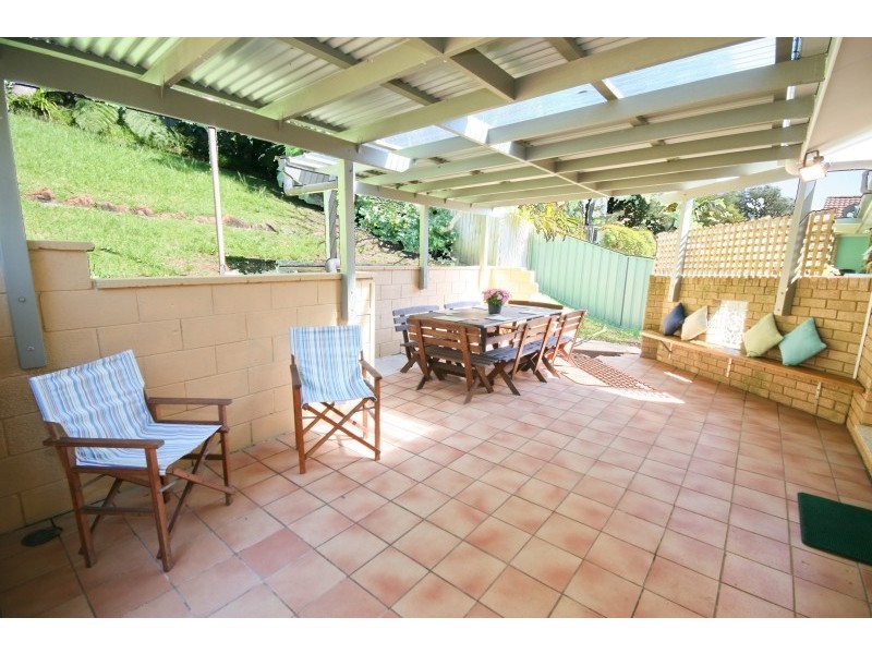 10 Gill Avenue, Avoca Beach NSW 2251