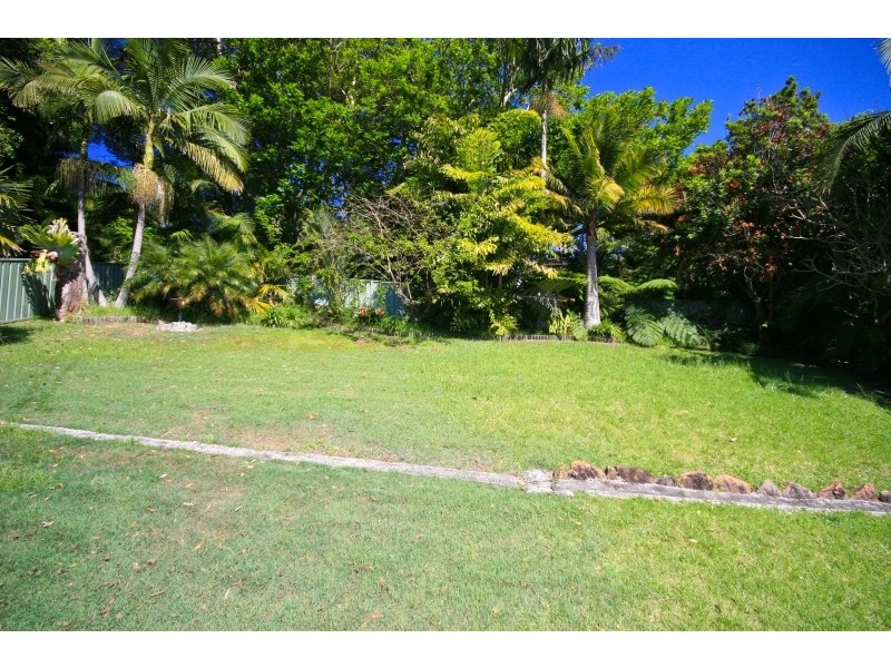 10 Gill Avenue, Avoca Beach NSW 2251