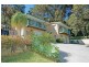 1/50 Golden Grove Circuit, Terrigal NSW 2260