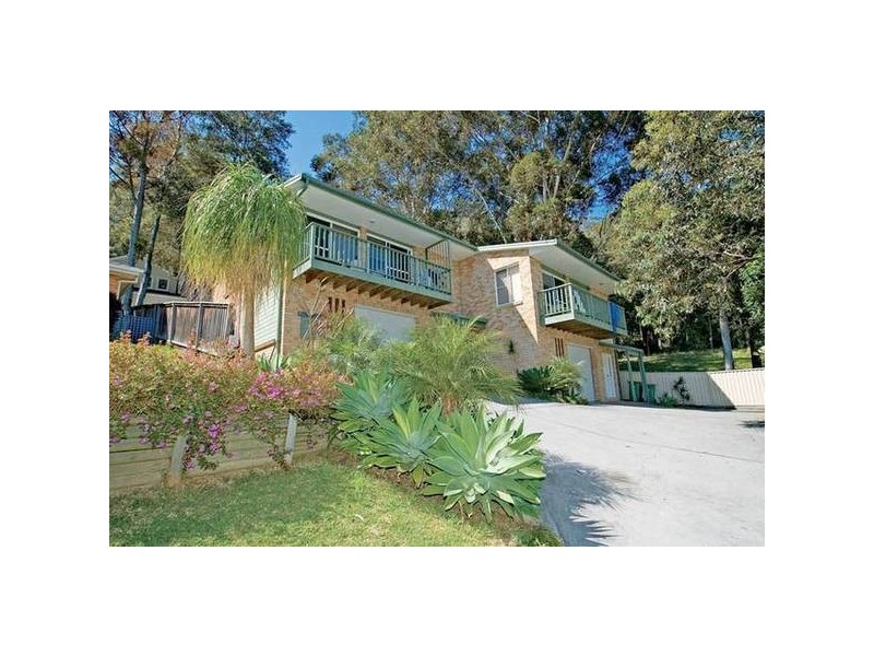 1/50 Golden Grove Circuit, Terrigal NSW 2260