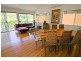 1/50 Golden Grove Circuit, Terrigal NSW 2260