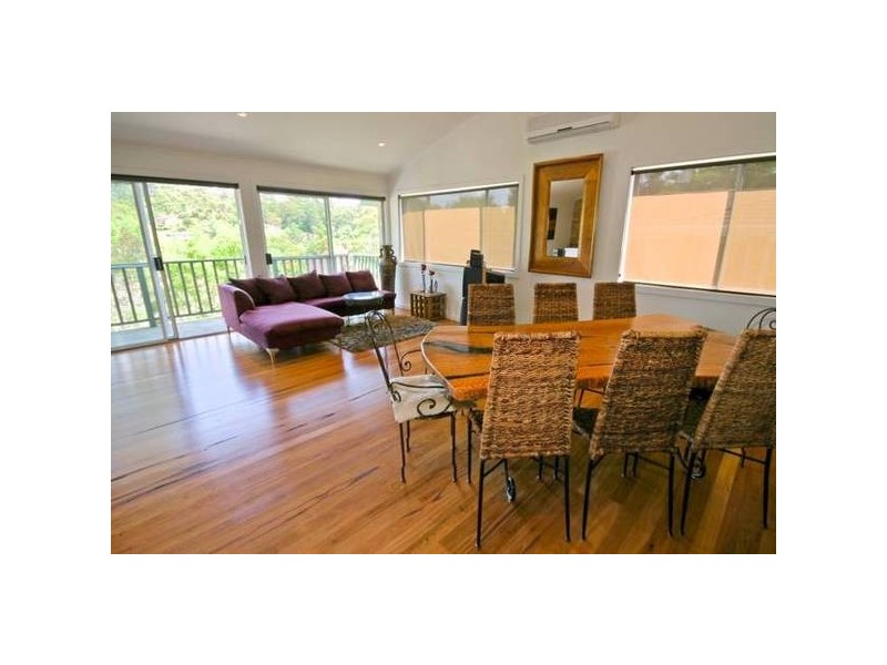 1/50 Golden Grove Circuit, Terrigal NSW 2260