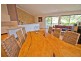 1/50 Golden Grove Circuit, Terrigal NSW 2260