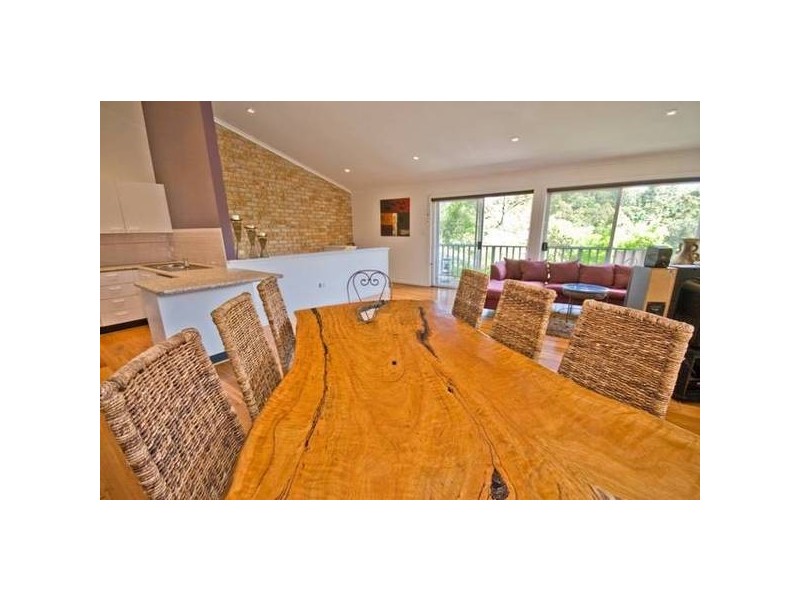 1/50 Golden Grove Circuit, Terrigal NSW 2260