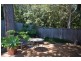 1/50 Golden Grove Circuit, Terrigal NSW 2260