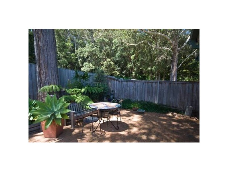 1/50 Golden Grove Circuit, Terrigal NSW 2260