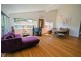 1/50 Golden Grove Circuit, Terrigal NSW 2260