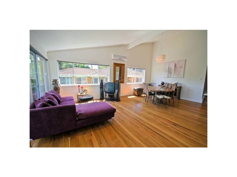 1/50 Golden Grove Circuit, Terrigal NSW 2260