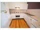 1/50 Golden Grove Circuit, Terrigal NSW 2260