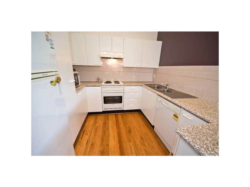 1/50 Golden Grove Circuit, Terrigal NSW 2260