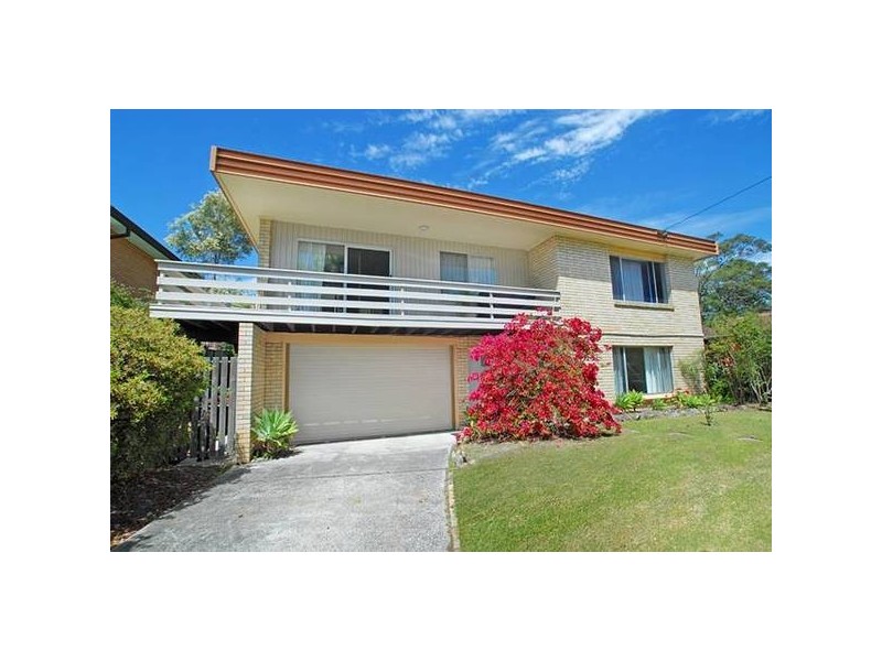 66 Old Gosford Rd, Wamberal NSW 2260