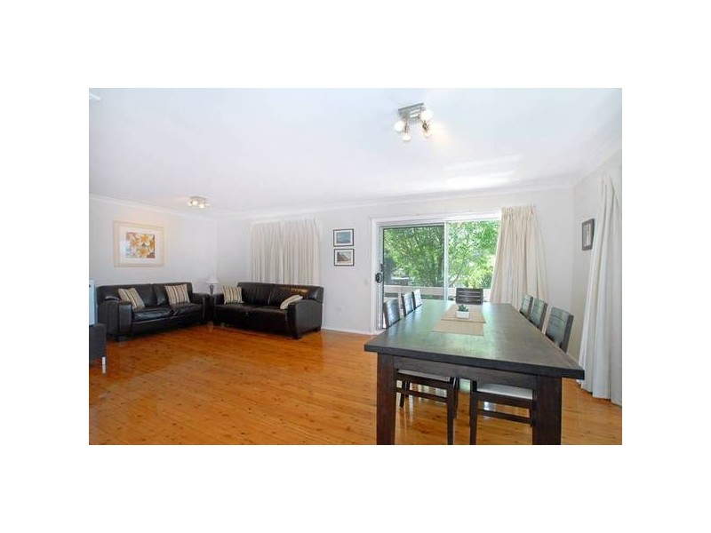 66 Old Gosford Rd, Wamberal NSW 2260