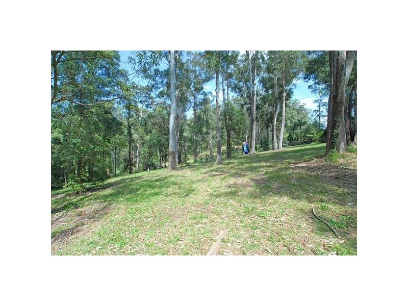 21a Windemere Drive, Terrigal NSW 2260