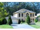 6 Robertson Court, Terrigal NSW 2260