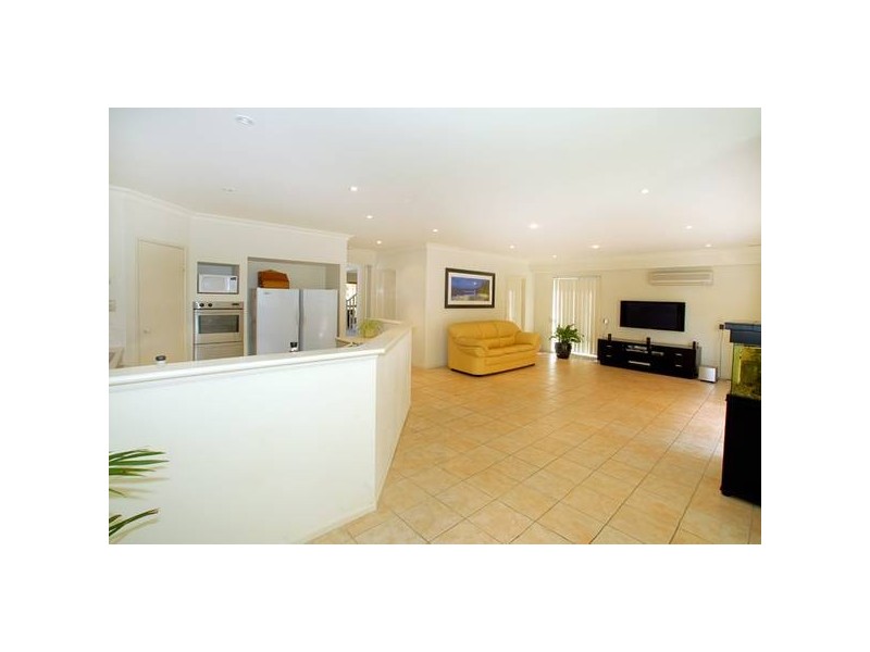 6 Robertson Court, Terrigal NSW 2260
