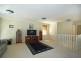 6 Robertson Court, Terrigal NSW 2260