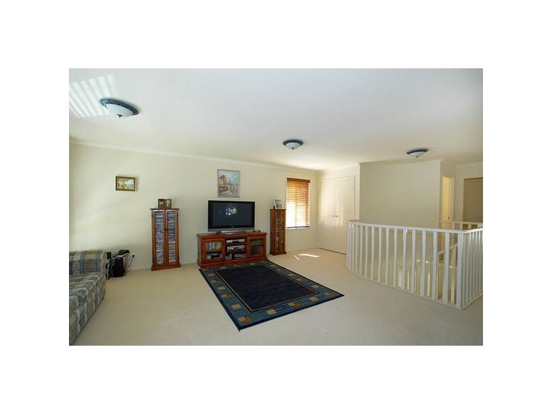 6 Robertson Court, Terrigal NSW 2260