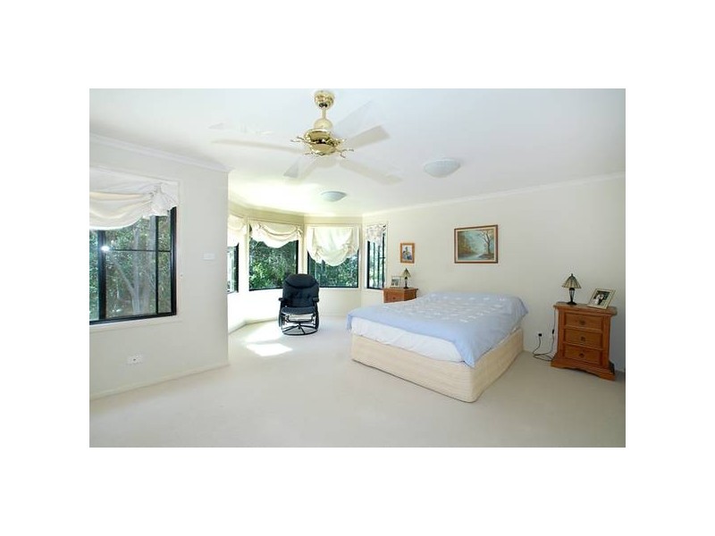 6 Robertson Court, Terrigal NSW 2260
