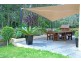 6 Robertson Court, Terrigal NSW 2260
