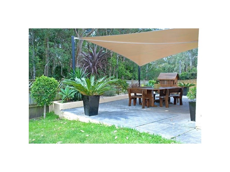 6 Robertson Court, Terrigal NSW 2260