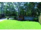 6 Robertson Court, Terrigal NSW 2260