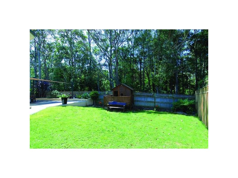 6 Robertson Court, Terrigal NSW 2260
