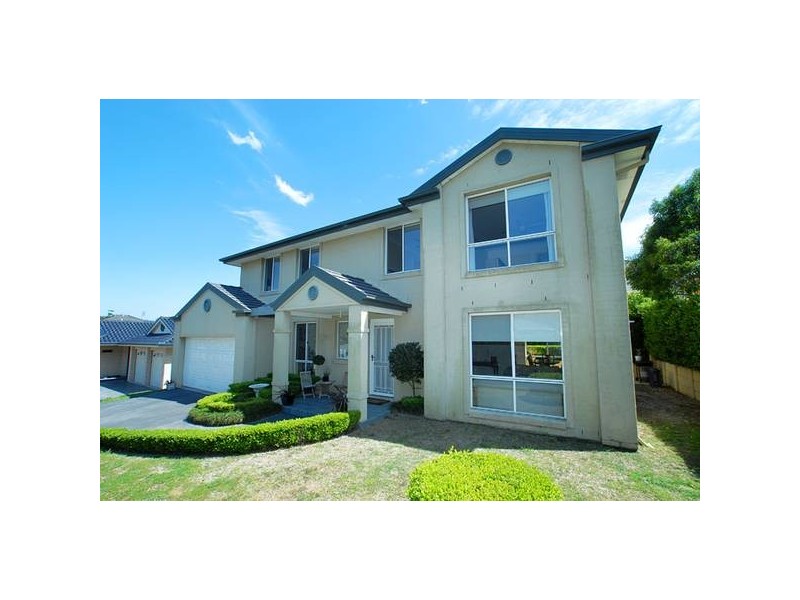 32 Bannister Drive, Erina NSW 2250