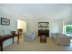32 Bannister Drive, Erina NSW 2250