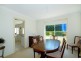 32 Bannister Drive, Erina NSW 2250
