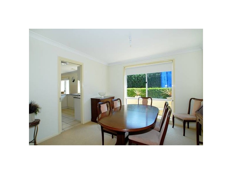 32 Bannister Drive, Erina NSW 2250