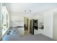 32 Bannister Drive, Erina NSW 2250
