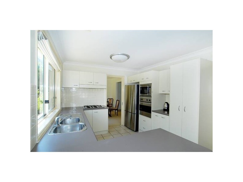 32 Bannister Drive, Erina NSW 2250