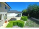 32 Bannister Drive, Erina NSW 2250