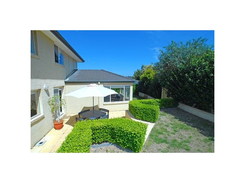 32 Bannister Drive, Erina NSW 2250