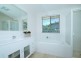 32 Bannister Drive, Erina NSW 2250