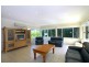 32 Bannister Drive, Erina NSW 2250