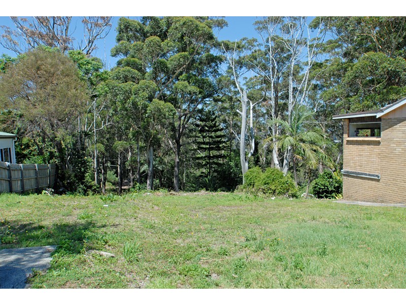 118 Scenic Highway, Terrigal NSW 2260