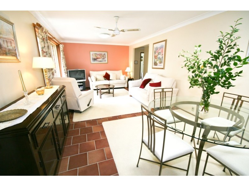 1 Friendship Court, Terrigal NSW 2260