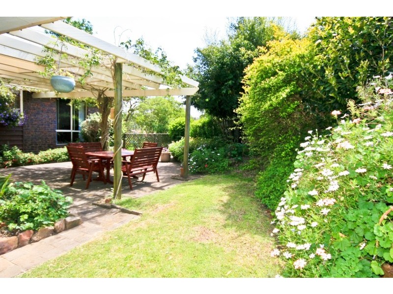 1 Friendship Court, Terrigal NSW 2260