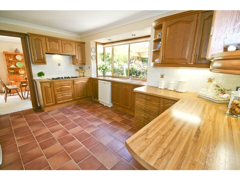 1 Friendship Court, Terrigal NSW 2260