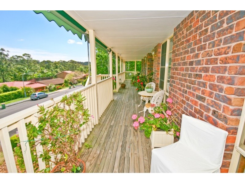 1 Friendship Court, Terrigal NSW 2260