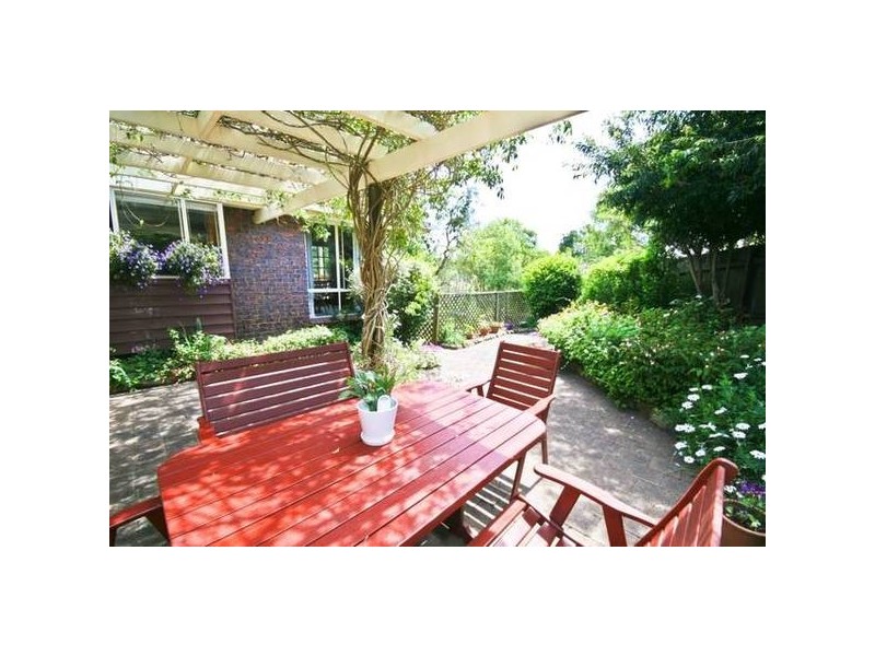 1 Friendship Court, Terrigal NSW 2260